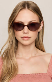Carmel Gradient Palermo Sunglasses