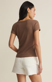 Palo Santo Leisurely Tee