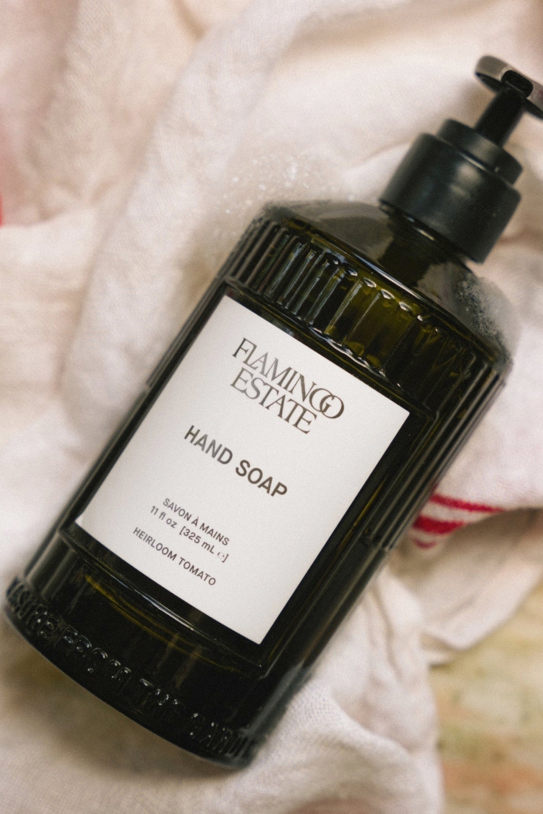 download_33_01449723-6303-46e8-91e4-0532aafddf0f.jpg