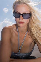 Torte Cleo Sunglasses