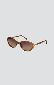 Carmel Gradient Palermo Sunglasses