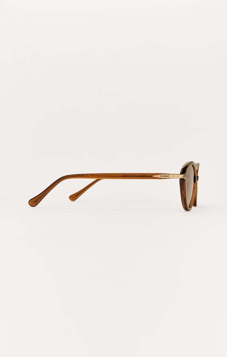 Carmel Gradient Palermo Sunglasses