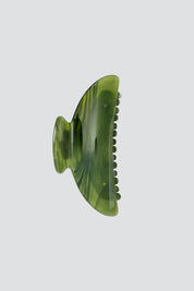 Algae Midi Heirloom Claw