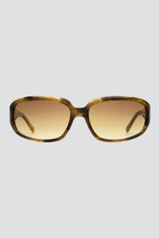 Sand Stone Echo Sunglasses