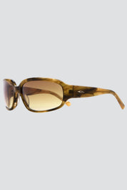 Sand Stone Echo Sunglasses