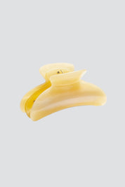 Citrine Grande Heirloom Claw