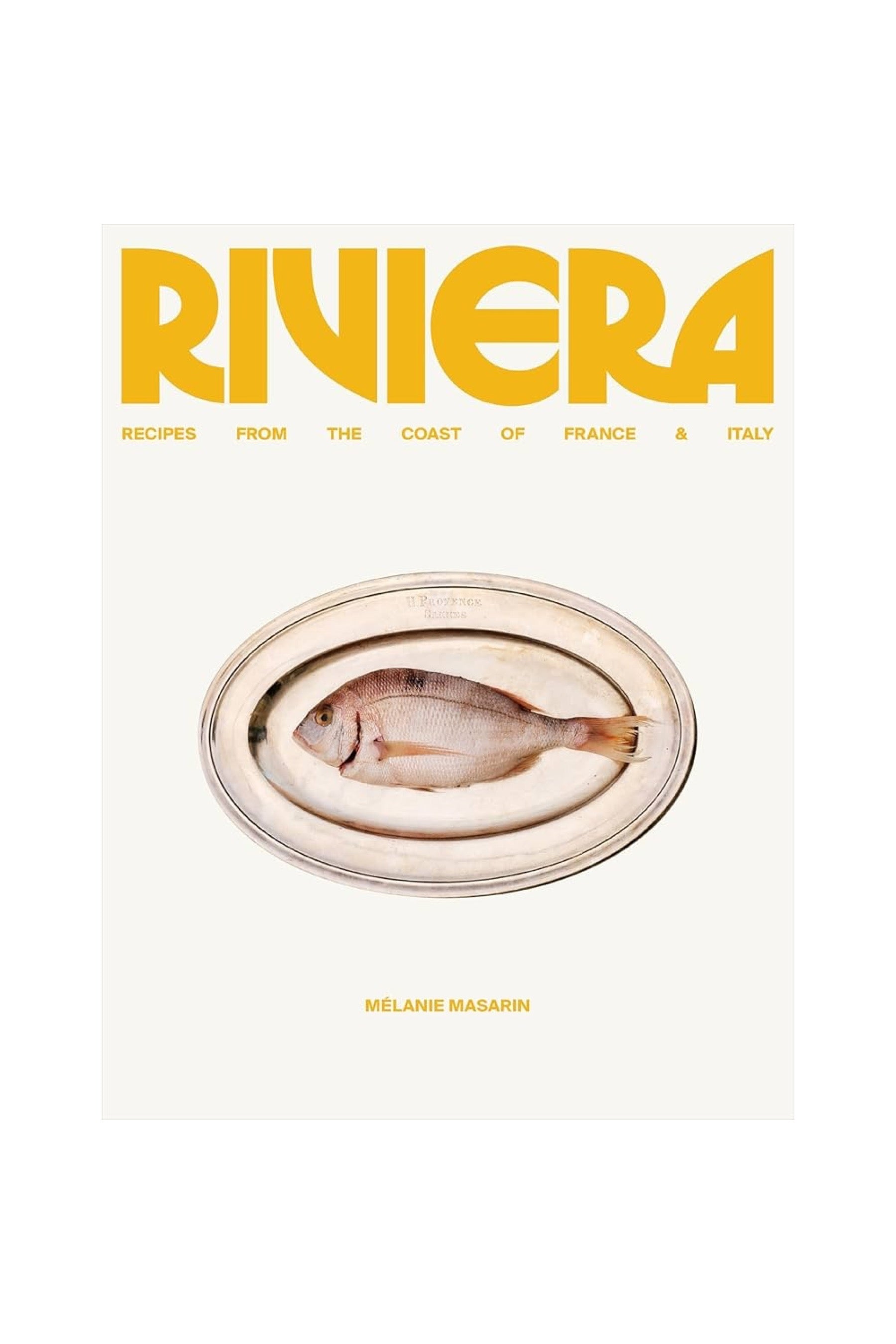 Riviera