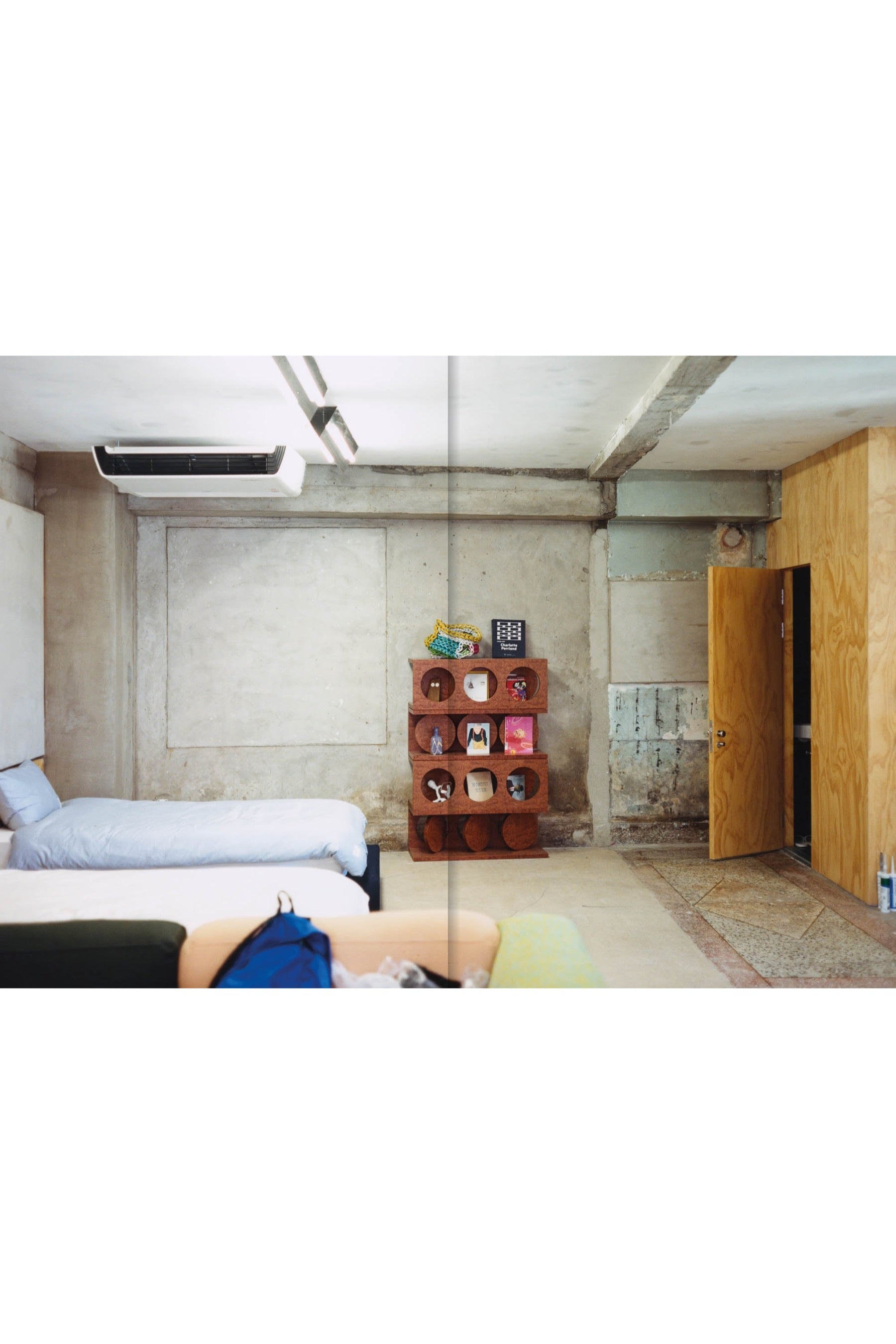 Apartamento Magazine Issue #37