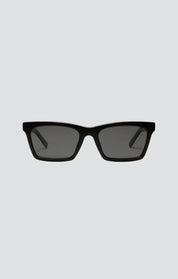 Black Studio Sunglasses