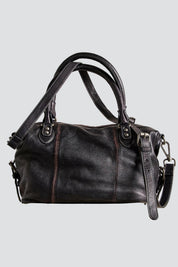 Black Baby Emerson Bag
