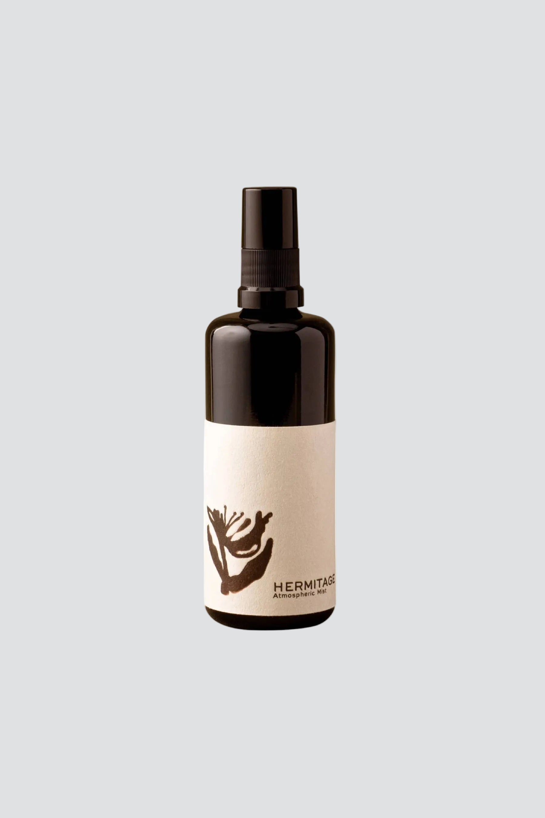 Hermitage Room & Body Mist
