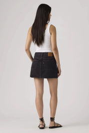 Rosie Posie Icon Skirt