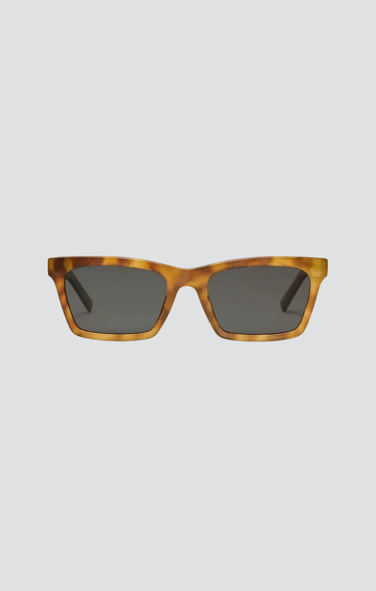 Tortoise Studio Sunglasses
