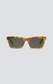 Tortoise Studio Sunglasses