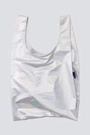 Moonstone Baggu