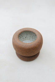 Desert Brown Planter