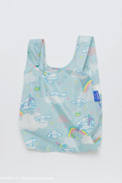 Baby Cinnamoroll Baggu