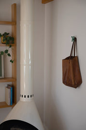 Pine Klipp Wall Hook