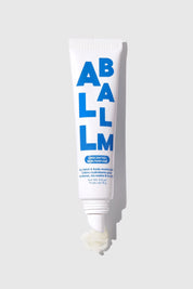 All Balm