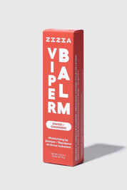 Viper Balm