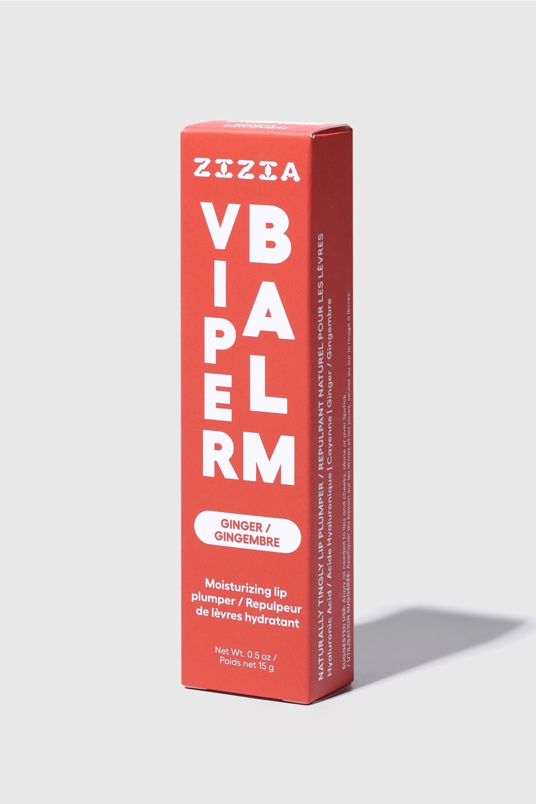 Viper Balm