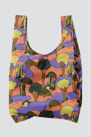 Turtle Baggu