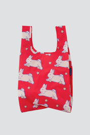 Baby Bunnies Baggu