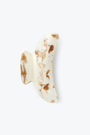 Dune Grande Heirloom Claw