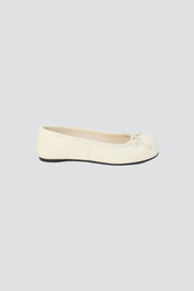 Ivory Mason Flat