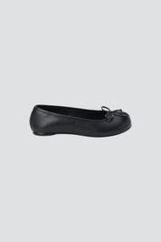 Black Mason Flat