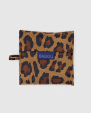 Leopard Baggu