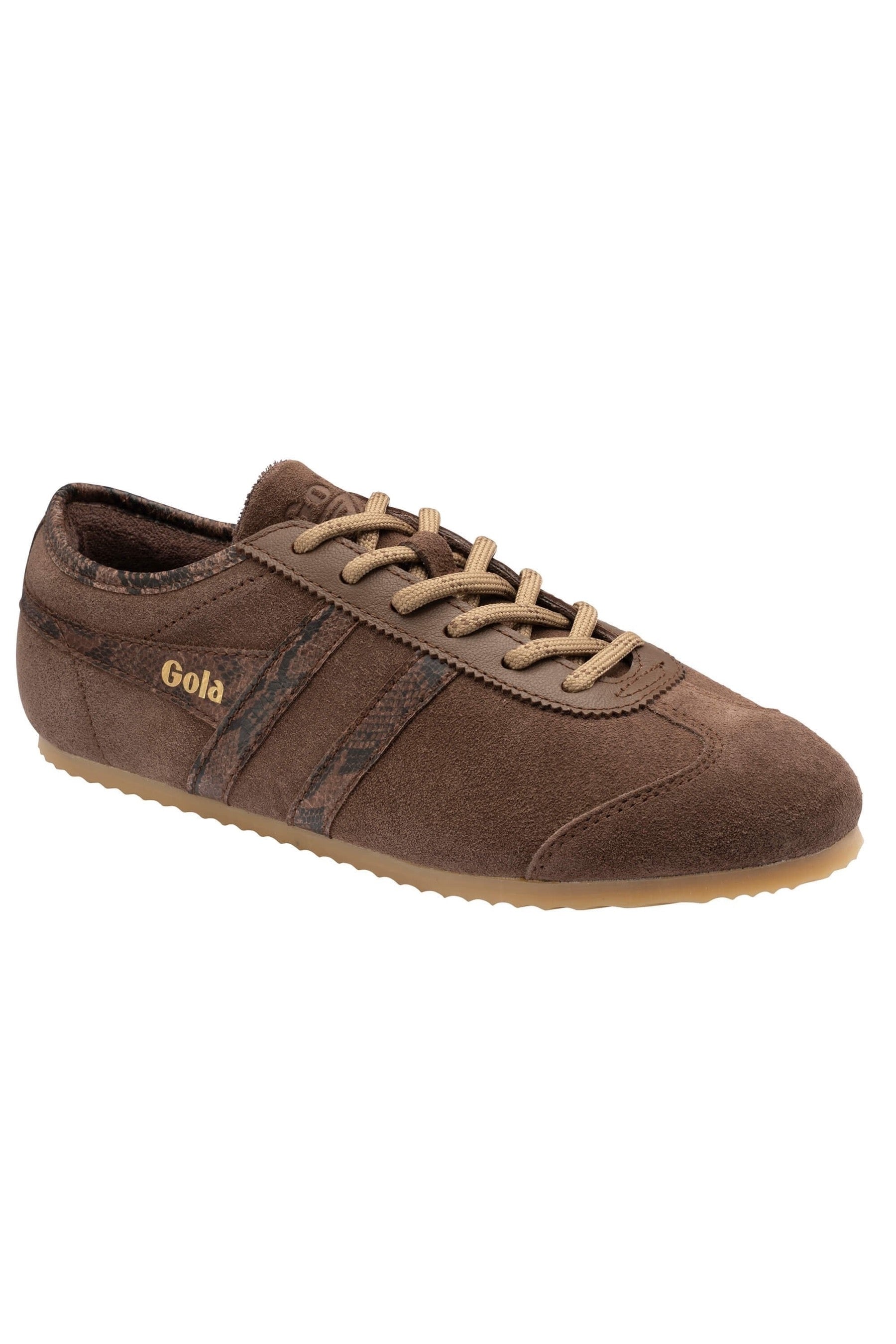 gola-classics-womens-cleora-ii-sneakers-p4253-28434_image.jpg