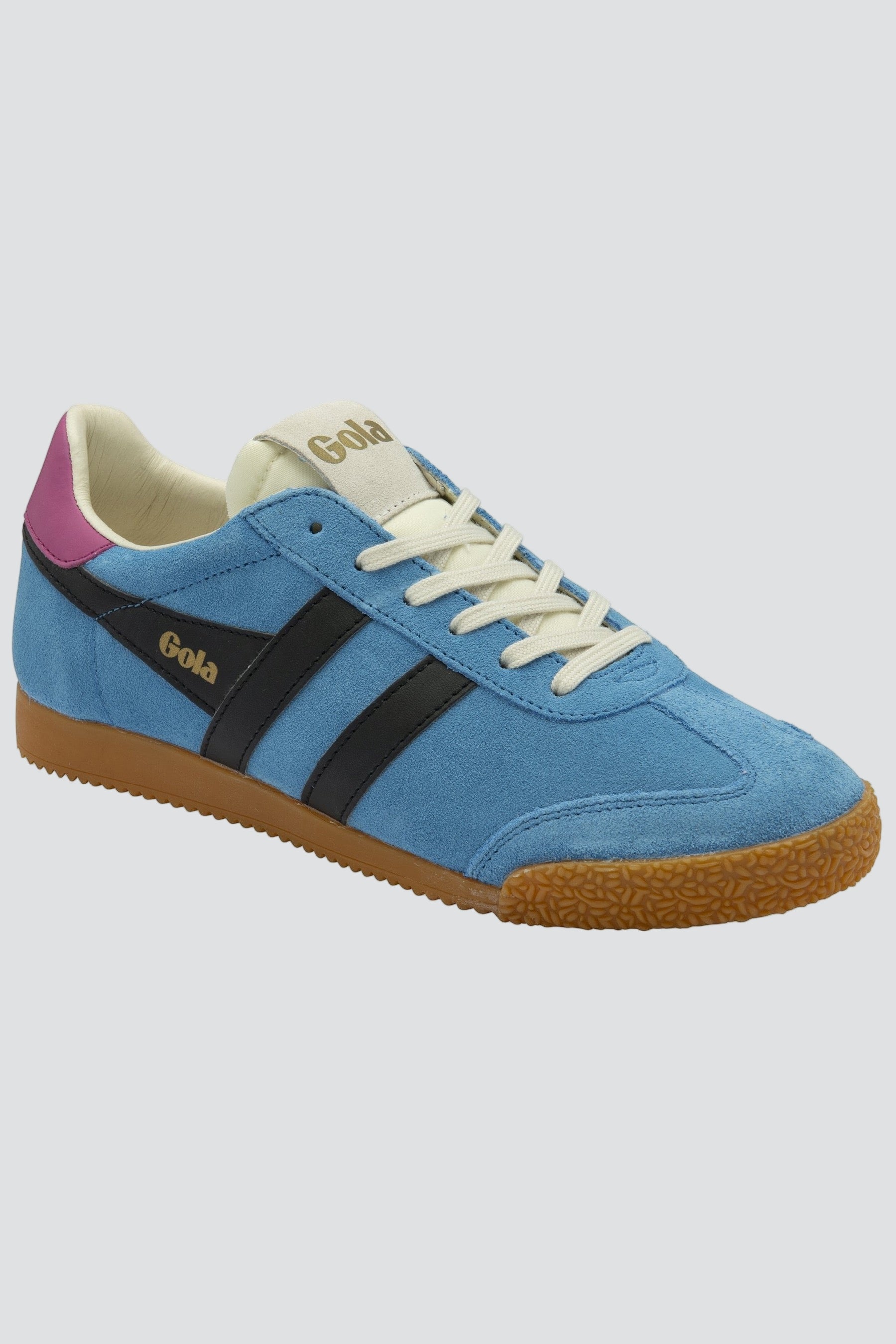 gola-classics-womens-elan-sneake_1_d783bb3f-9e3e-47ca-9f68-3734f3a8b098.jpg