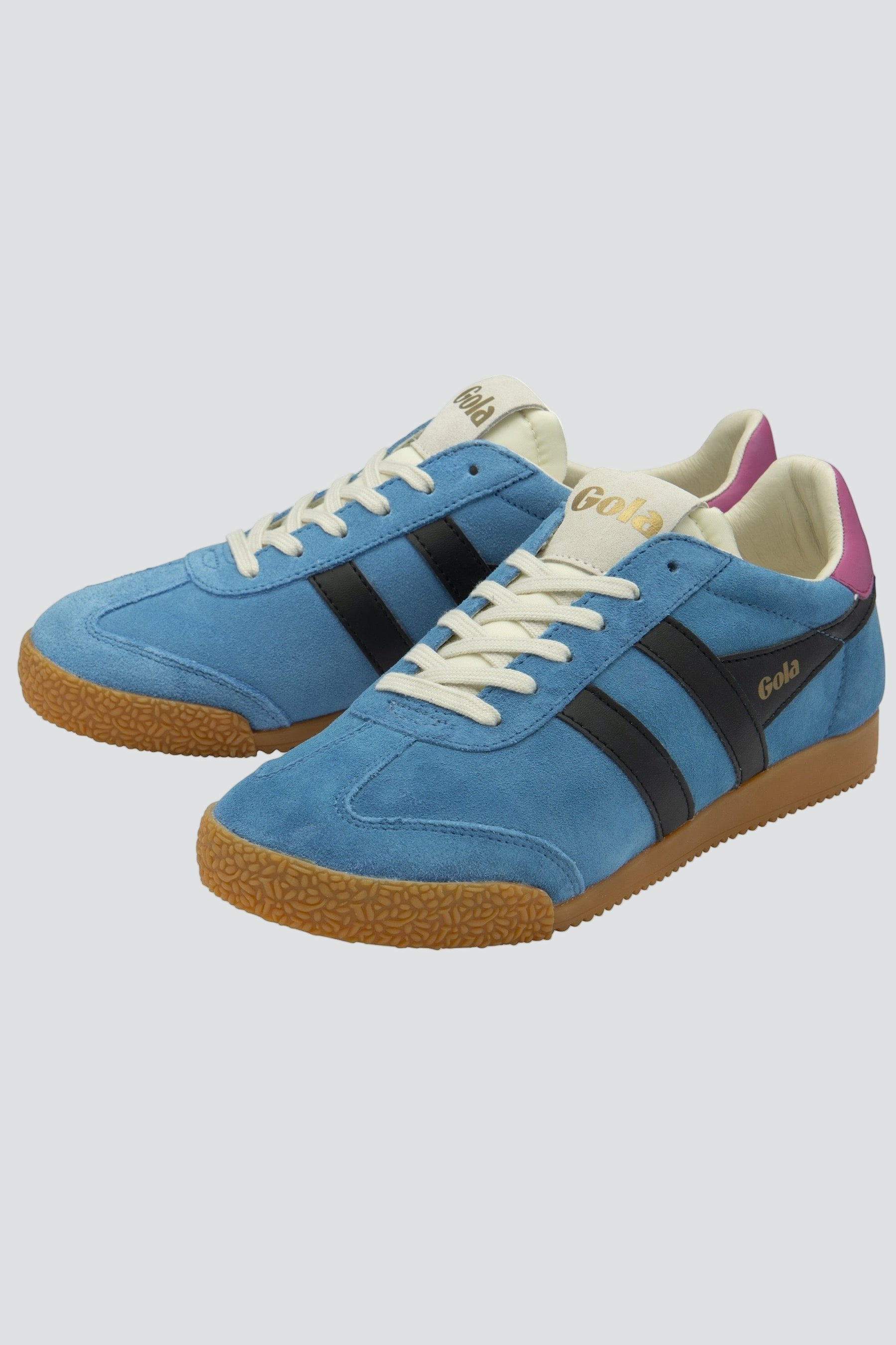gola-classics-womens-elan-sneake_2_43a98cc4-1cff-489a-866e-ef877ab84095.jpg