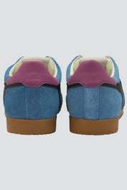 Santorini Elan Sneaker