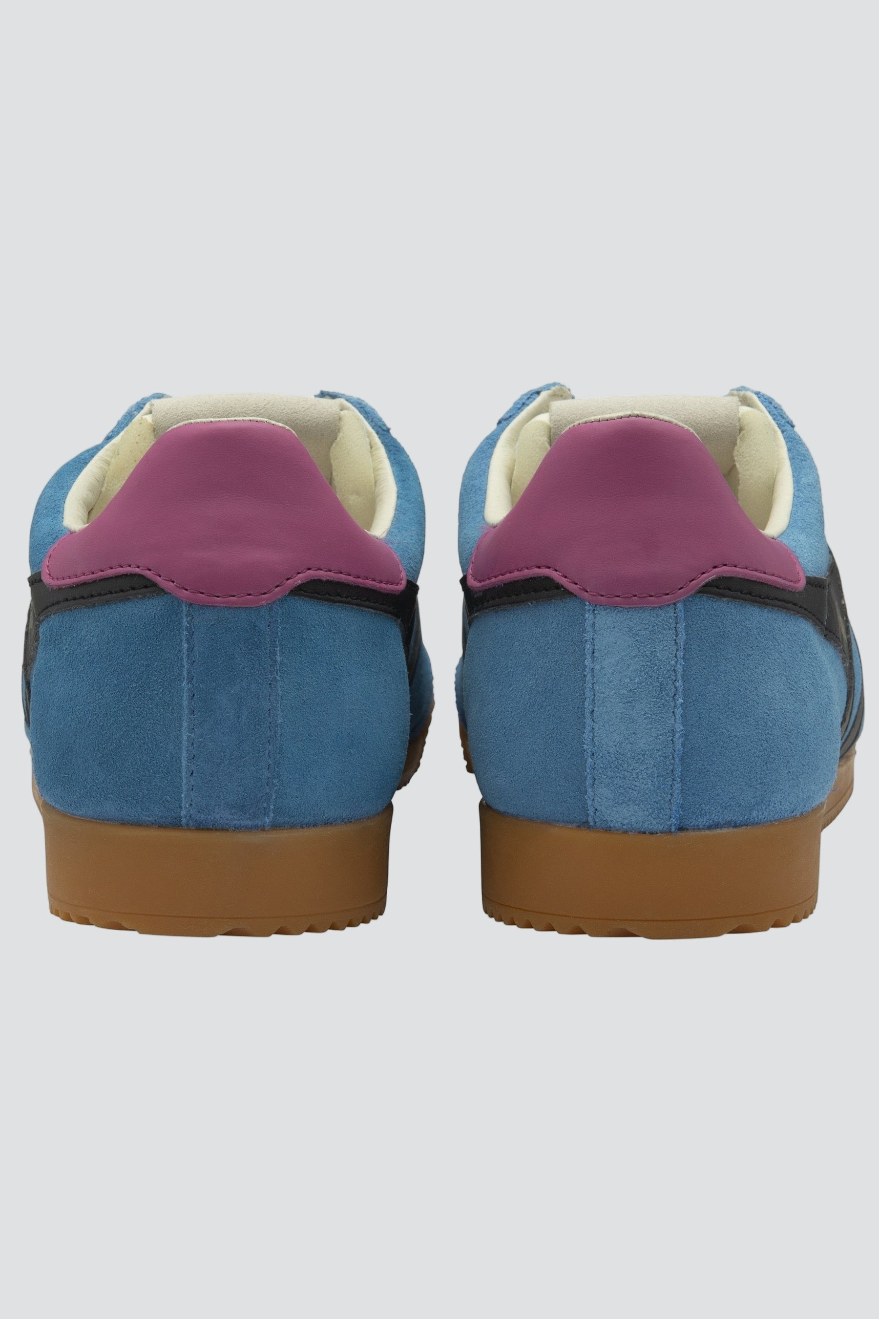 Santorini Elan Sneaker