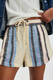 Sand Combo Kalli Board Short
