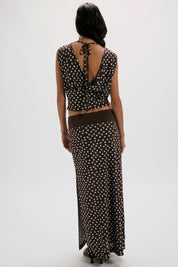 Chocolate Heat Wave Set