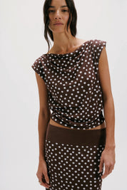 Chocolate Heat Wave Set