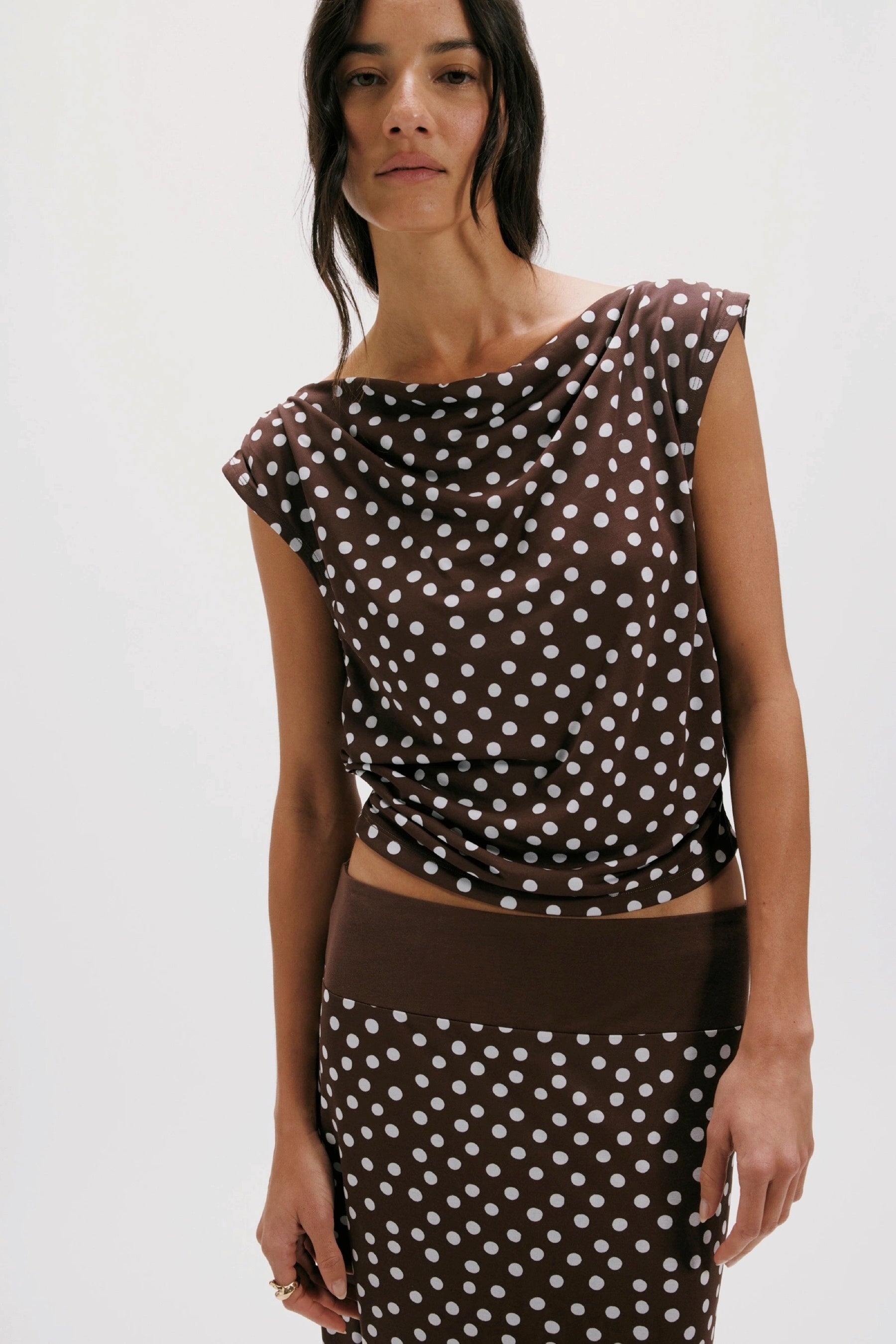 Chocolate Heat Wave Set
