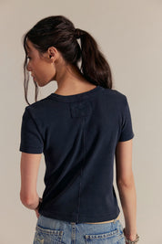 Black Atlas Tee