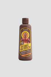 Instant Vacation Bronzing Lotion