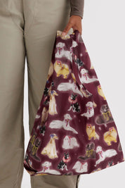Fancy Dogs Baggu
