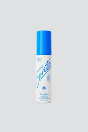 Super Spritz SPF 50 Face Mist