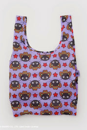 Chococat Western Baggu