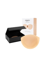 Nippies Semi Circle Covers