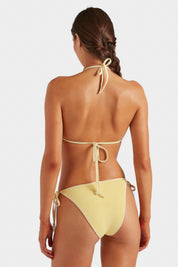 Butter Gina Beaded Bikini