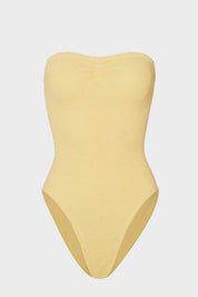 Butter Brooke One Piece