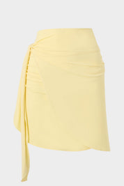 Butter Short Sarong