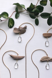 Planty Sun Catcher Stick